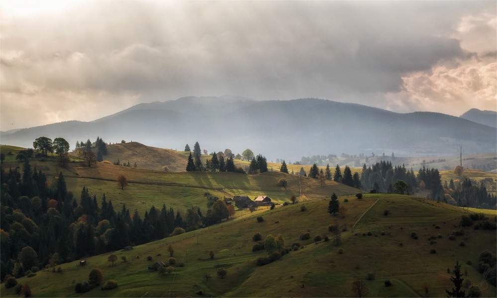 Фотографія *** / Будин Николай / photographers.ua