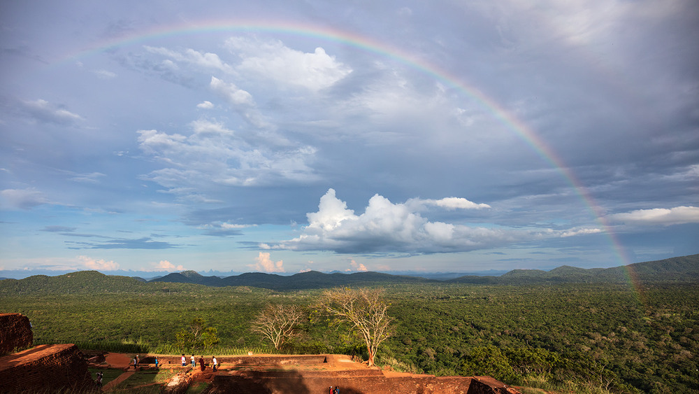 Фотографія Пейзаж / Vadym Cherenko / photographers.ua
