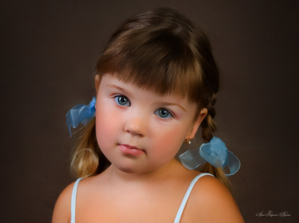 Фотографія Будьте,як діти.... / Iryna Baranska Voronina / photographers.ua