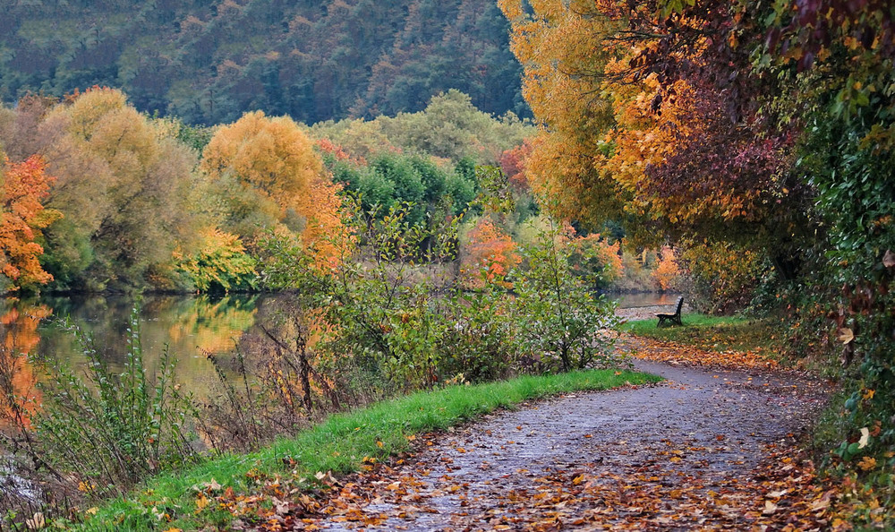 Фотографія Пейзаж / Igor Gomelskyy / photographers.ua