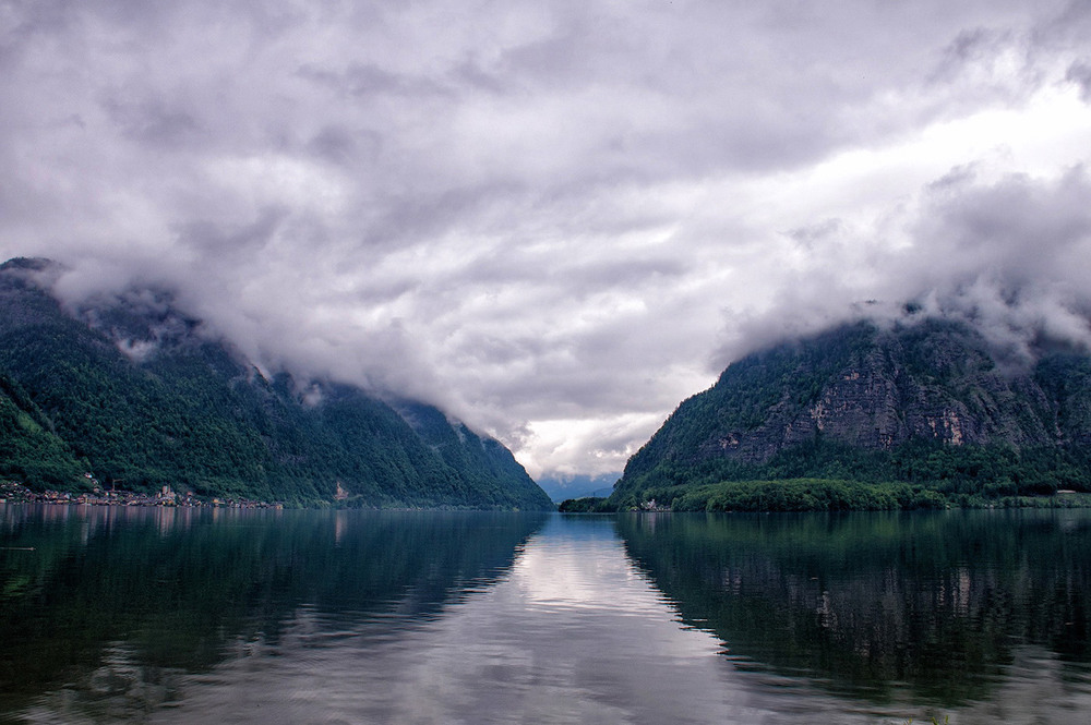 Фотографія Пейзаж / Igor Gomelskyy / photographers.ua