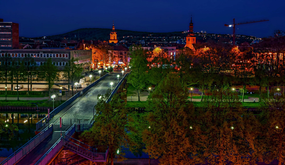 Фотографія Город, архитектура / Igor Gomelskyy / photographers.ua