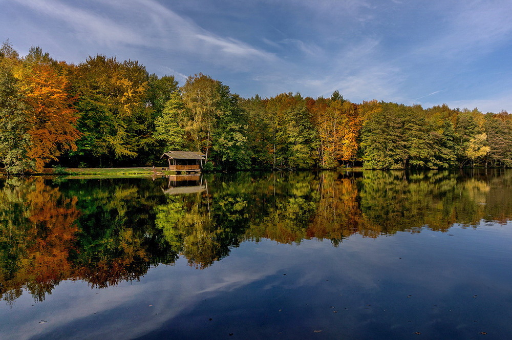 Фотографія Пейзаж / Igor Gomelskyy / photographers.ua