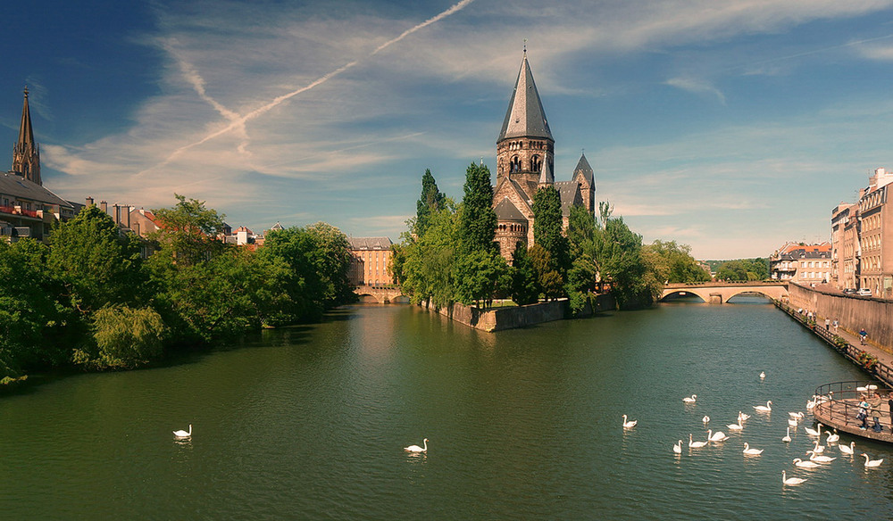 Фотографія Путешествие / Igor Gomelskyy / photographers.ua