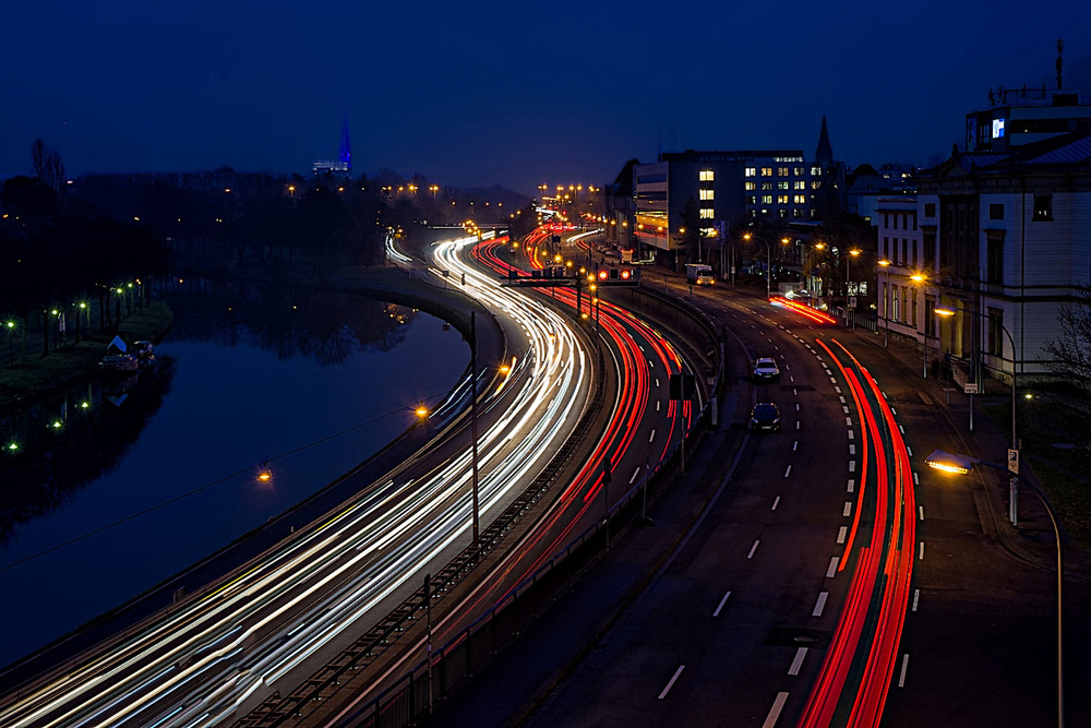 Фотографія Город, архитектура / Igor Gomelskyy / photographers.ua