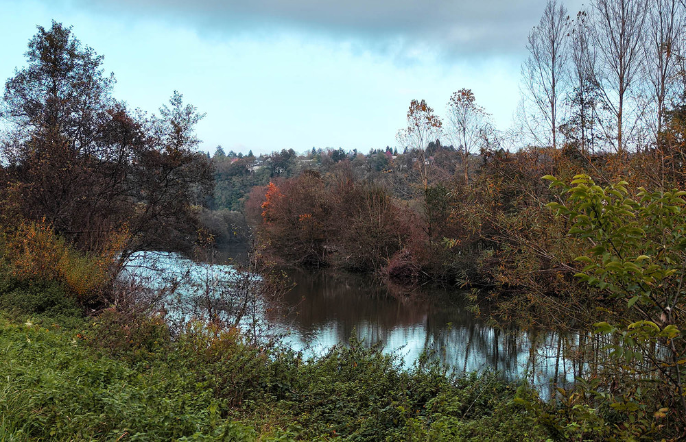 Фотографія Гламур / Igor Gomelskyy / photographers.ua