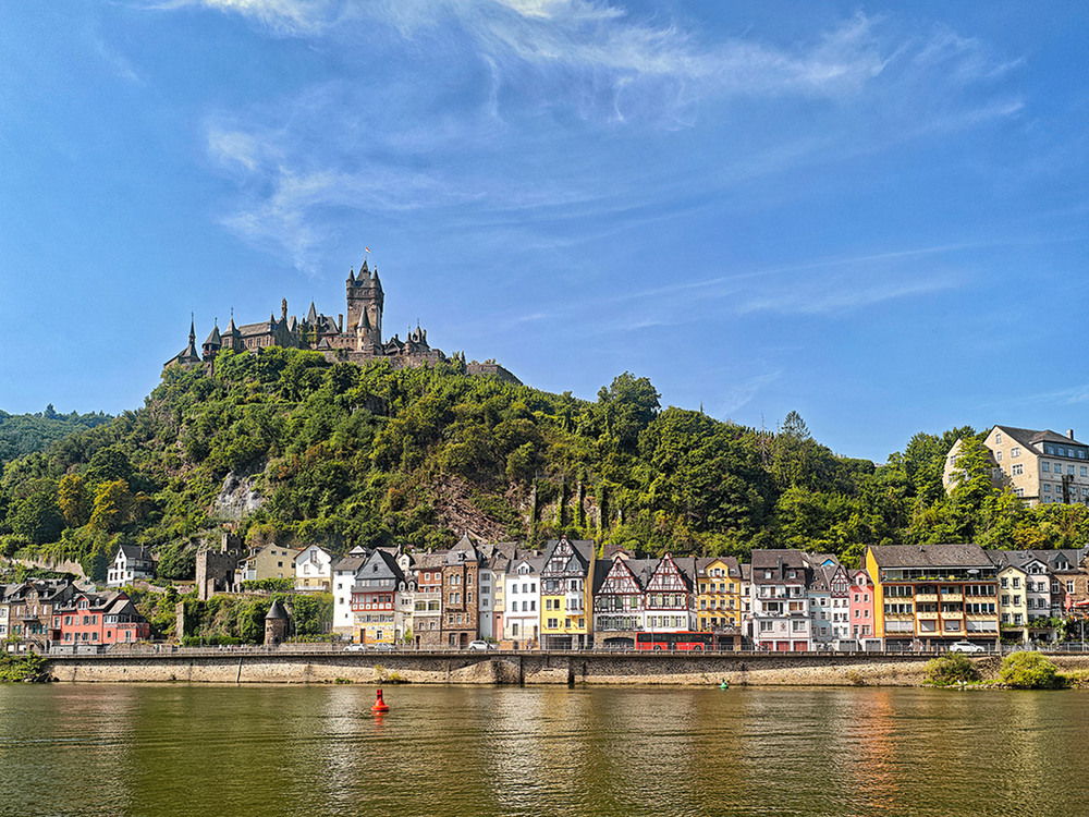 Фотографія Город, архитектура / Igor Gomelskyy / photographers.ua