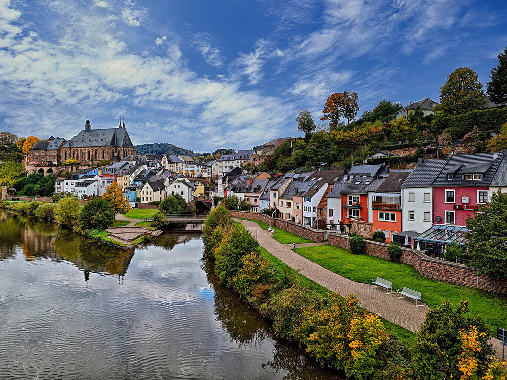 Фотографія Путешествие / Igor Gomelskyy / photographers.ua