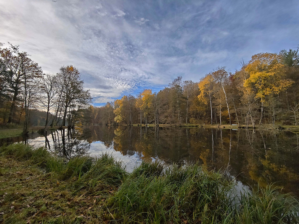 Фотографія Пейзаж / Igor Gomelskyy / photographers.ua