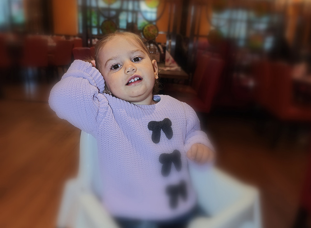 Фотографія Детский мир / Igor Gomelskyy / photographers.ua