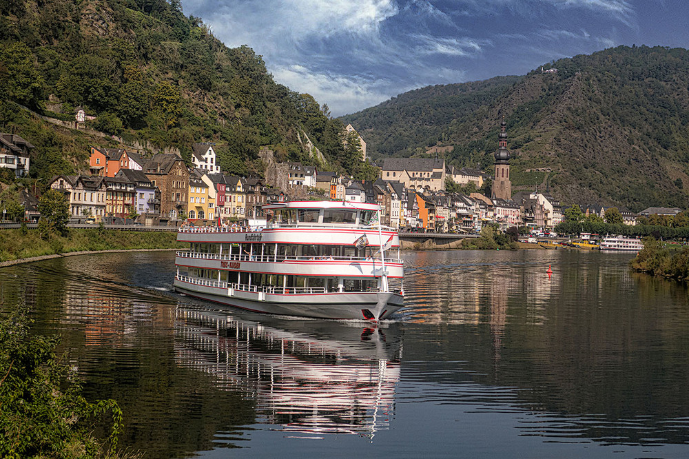 Фотографія Путешествие / Igor Gomelskyy / photographers.ua