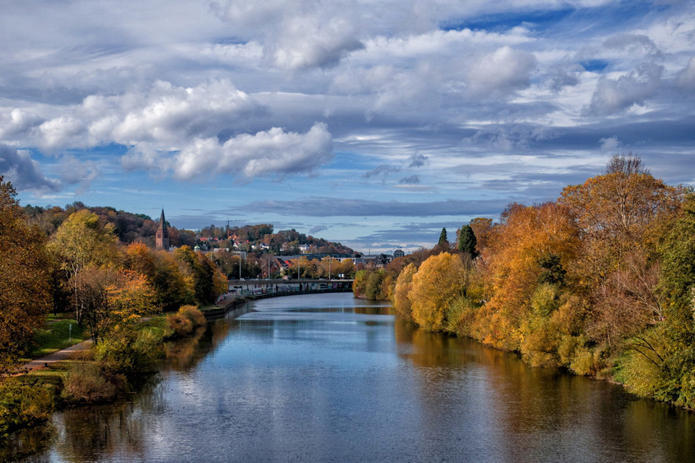 Фотографія Пейзаж / Igor Gomelskyy / photographers.ua