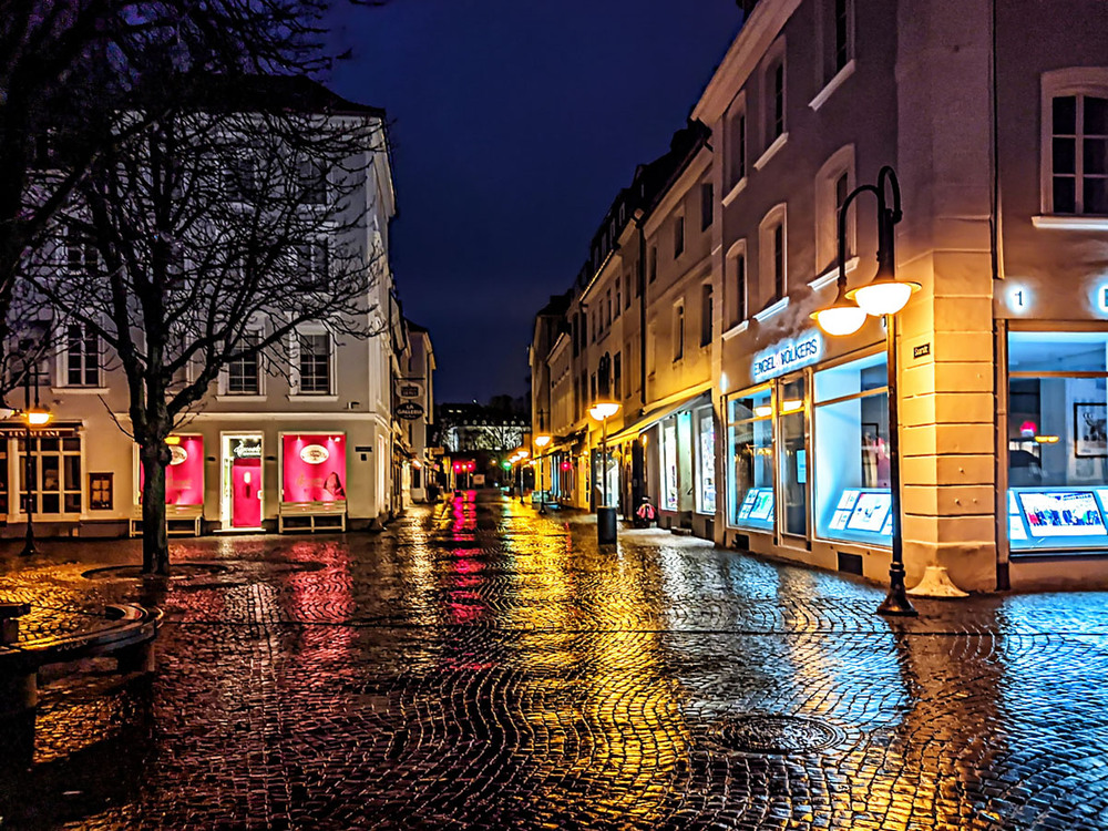 Фотографія Город, архитектура / Igor Gomelskyy / photographers.ua