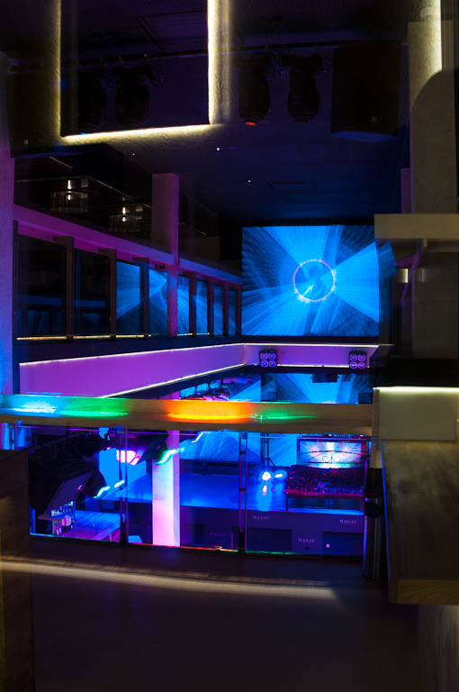 Фотографія Разное / Мороз Дмитро / photographers.ua