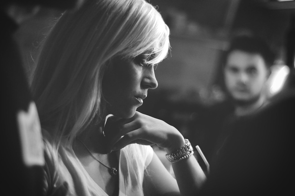 Фотографія Портрет / Мороз Дмитро / photographers.ua