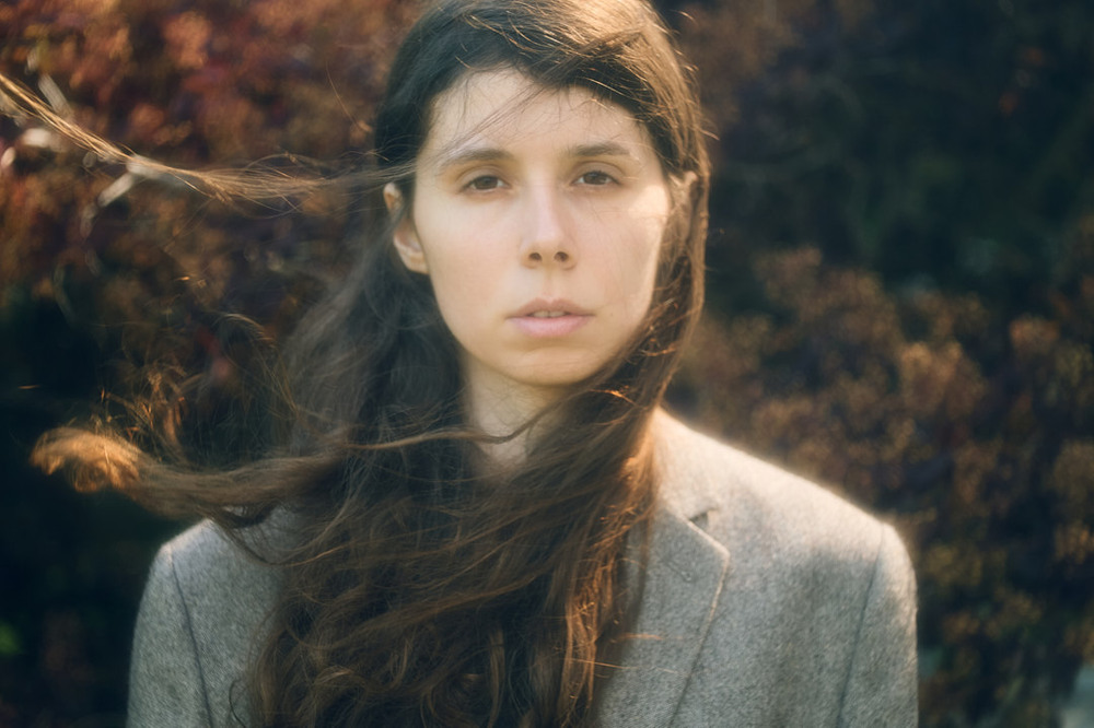 Фотографія Портрет / Slava Kuzmenko / photographers.ua