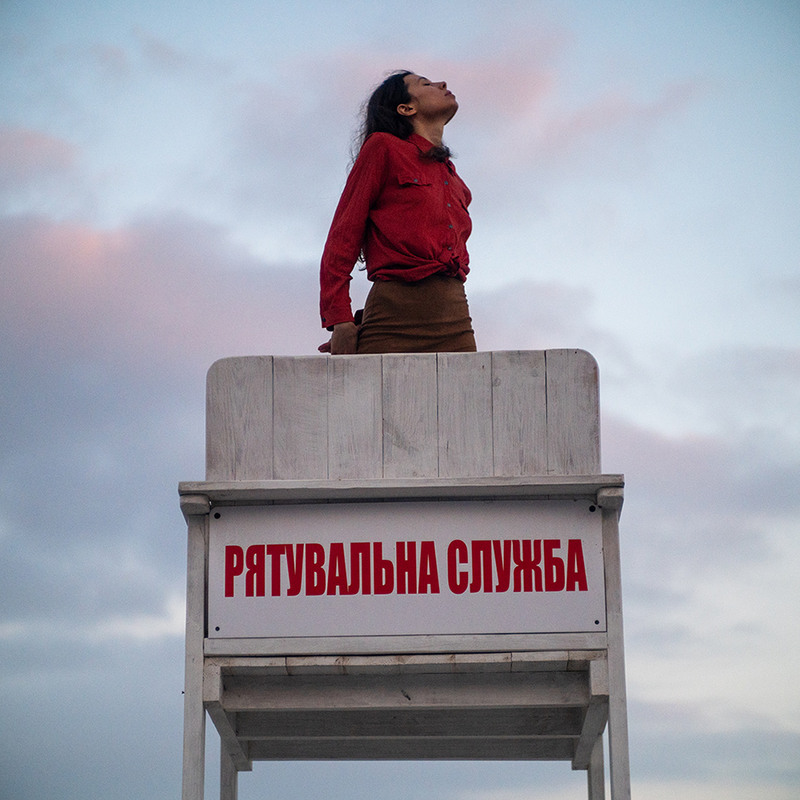 Фотографія Разное / Slava Kuzmenko / photographers.ua