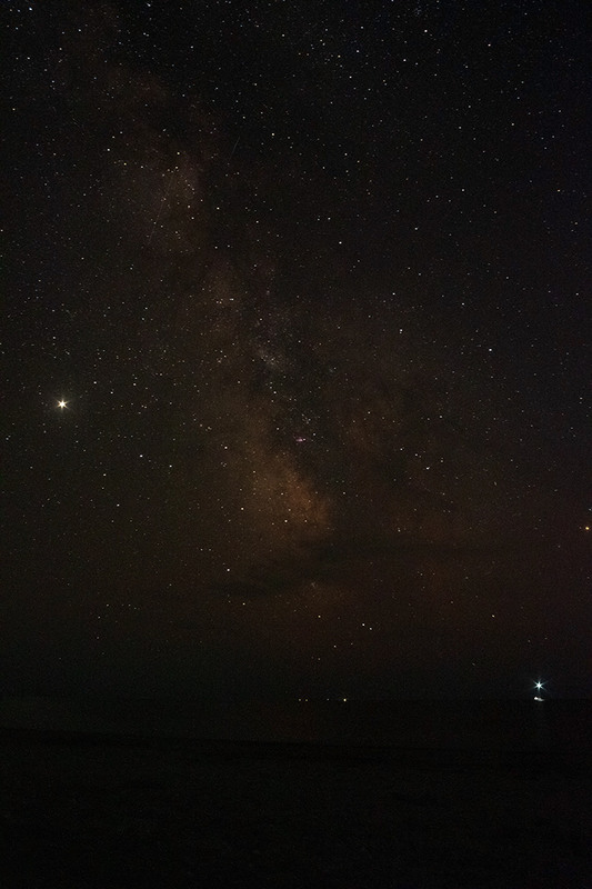 Фотографія Пейзаж / Slava Kuzmenko / photographers.ua