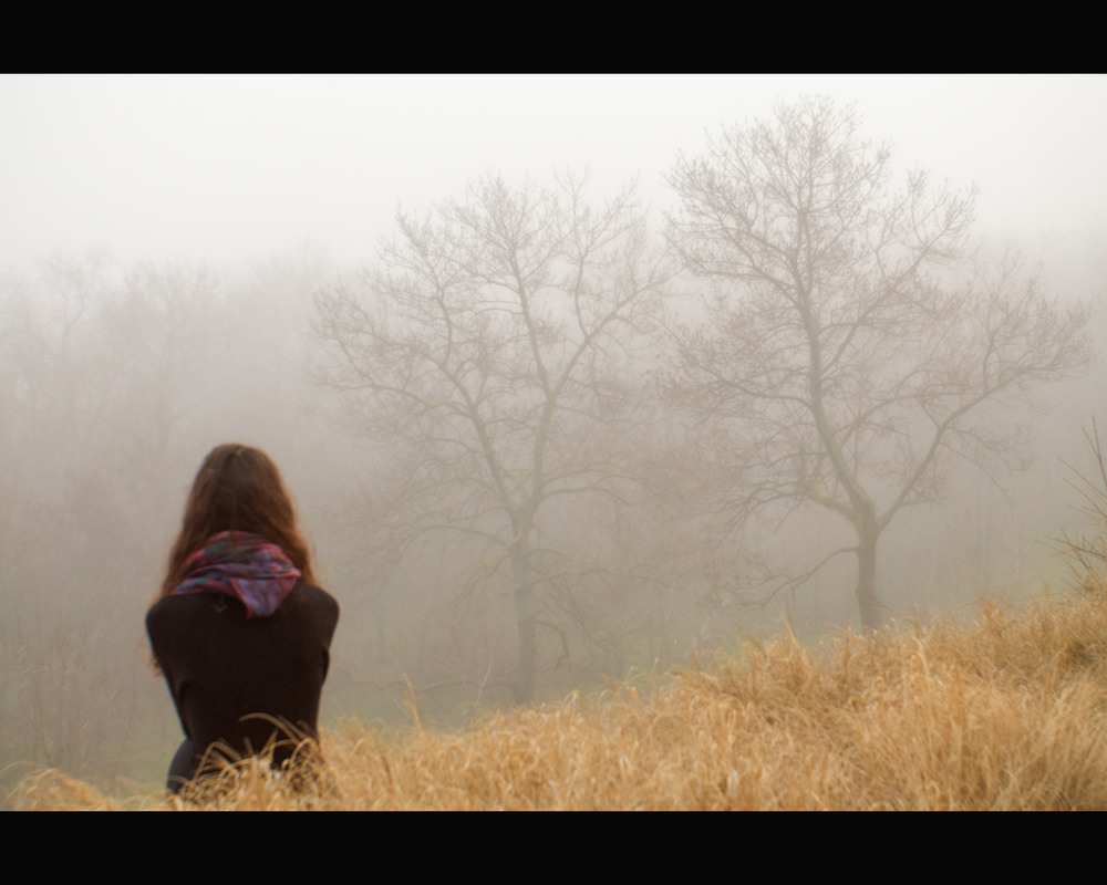 Фотографія Пейзаж / Slava Kuzmenko / photographers.ua