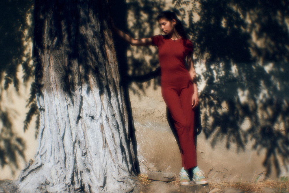 Фотографія Разное / Slava Kuzmenko / photographers.ua