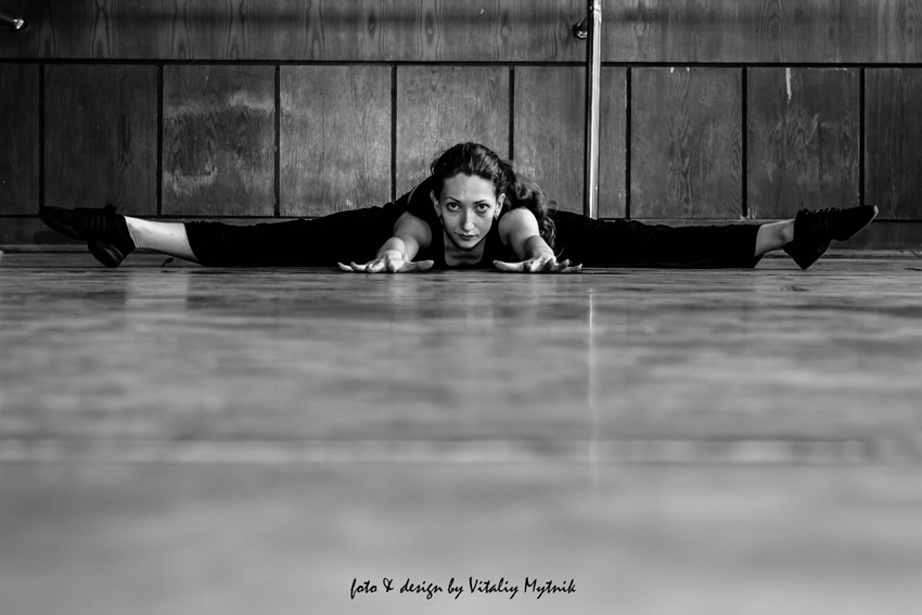 Фотографія *** / Vitaliy Mytnik / photographers.ua