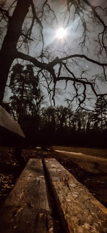 Фотографія Путешествие / Vladislav Voznenko / photographers.ua