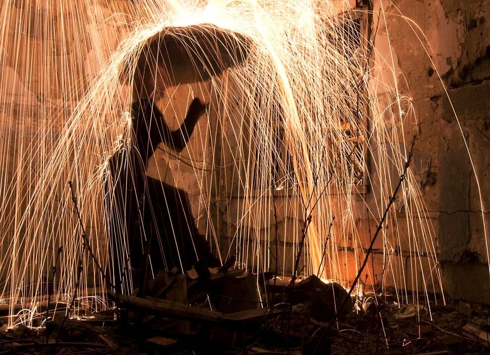 Фотографія in your room.. / Роговенко Виктория / photographers.ua