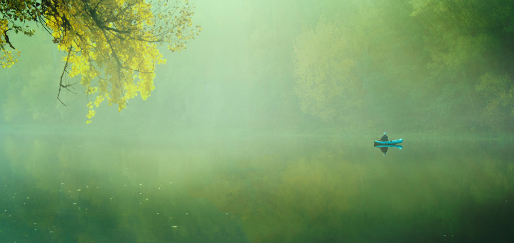 Фотографія Пейзаж / Роговенко Виктория / photographers.ua