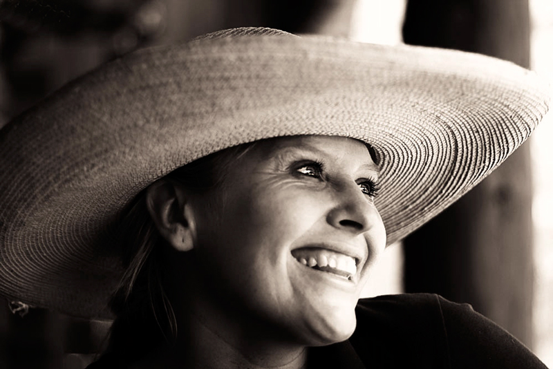 Фотографія Amy / Alice in Wonderland / photographers.ua