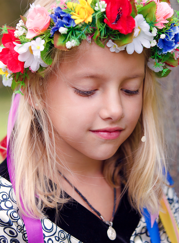 Фотографія Angel / Archi / photographers.ua