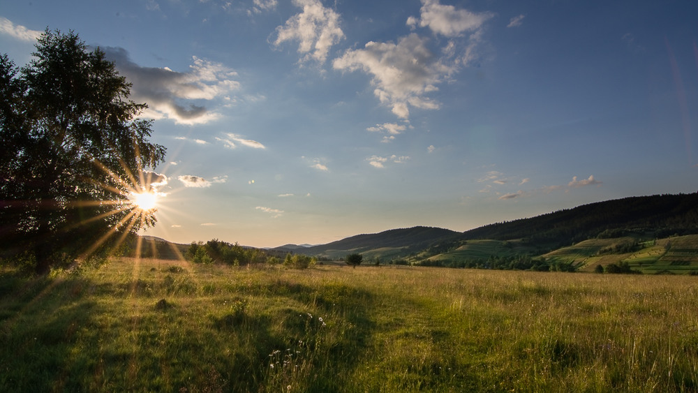 Фотографія ... / Роман Романович / photographers.ua
