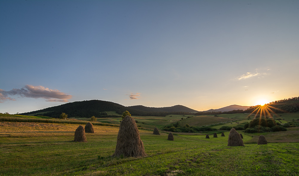 Фотографія с. Смерічка / Роман Романович / photographers.ua