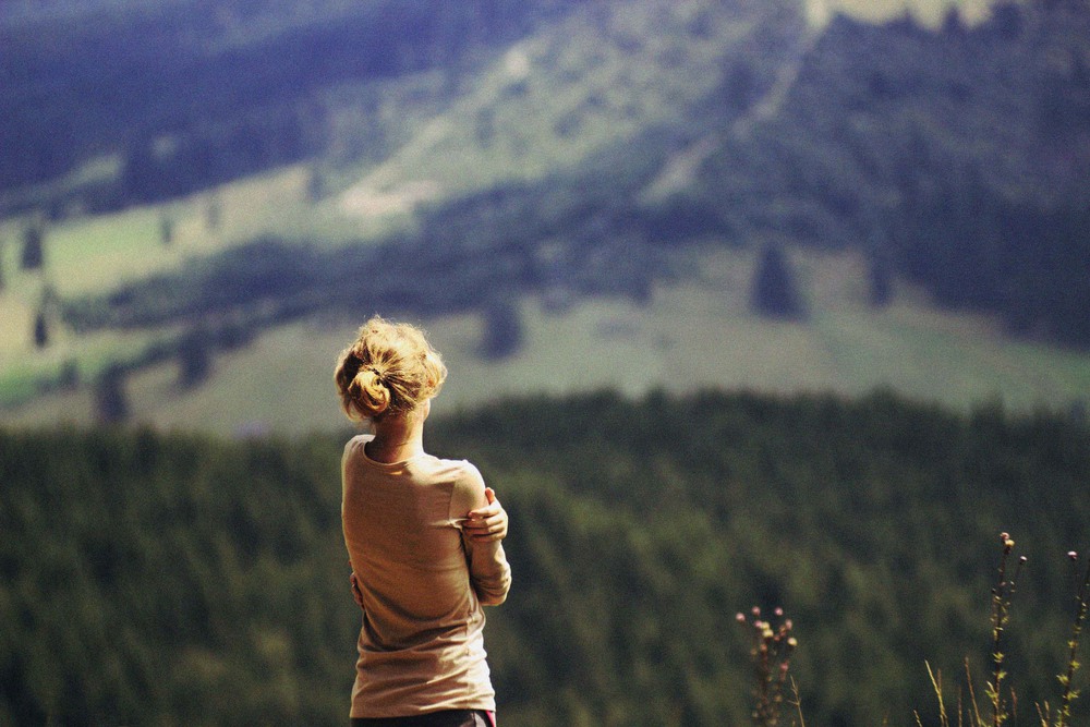 Фотографія photo 1 / Voloshchenko Alek / photographers.ua