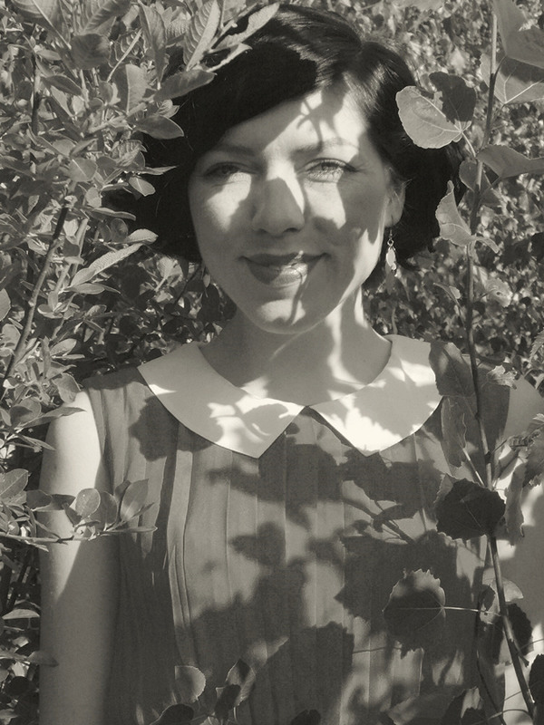 Фотографія портрет в березничке / phia / photographers.ua