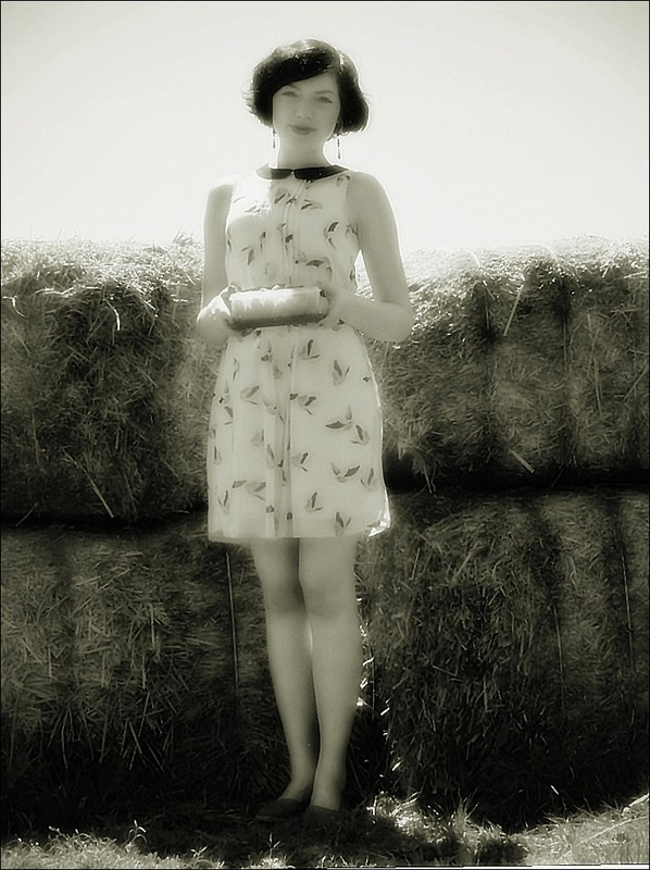 Фотографія малинка / phia / photographers.ua