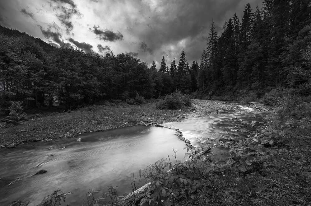 Фотографія Пейзаж / Вячеслав :) / photographers.ua