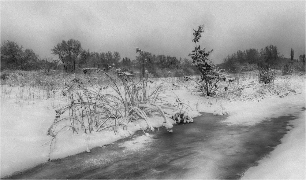 Фотографія Волшебница зима 2... / Загороднюк Юрий / photographers.ua