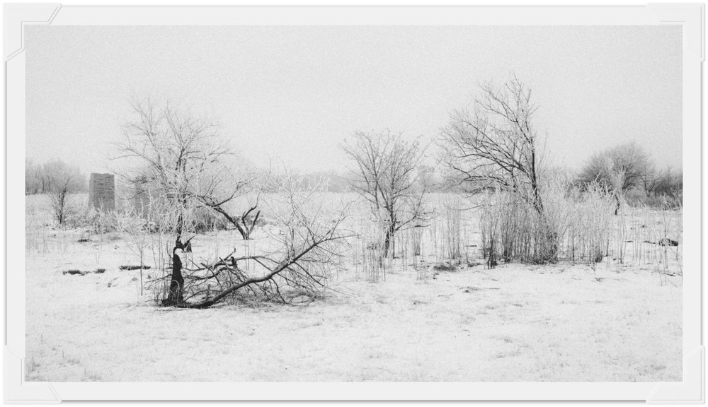 Фотографія Зима... / Загороднюк Юрий / photographers.ua