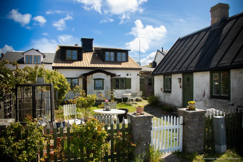 Фотографія В гості до Білосніжки / Мирослав Недошитко / photographers.ua