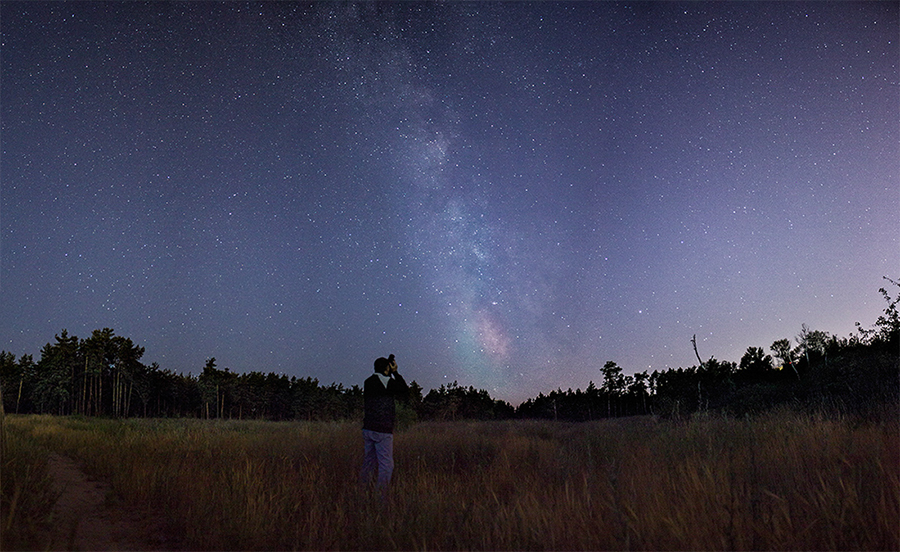 Фотографія Разное / Николай Титов / photographers.ua