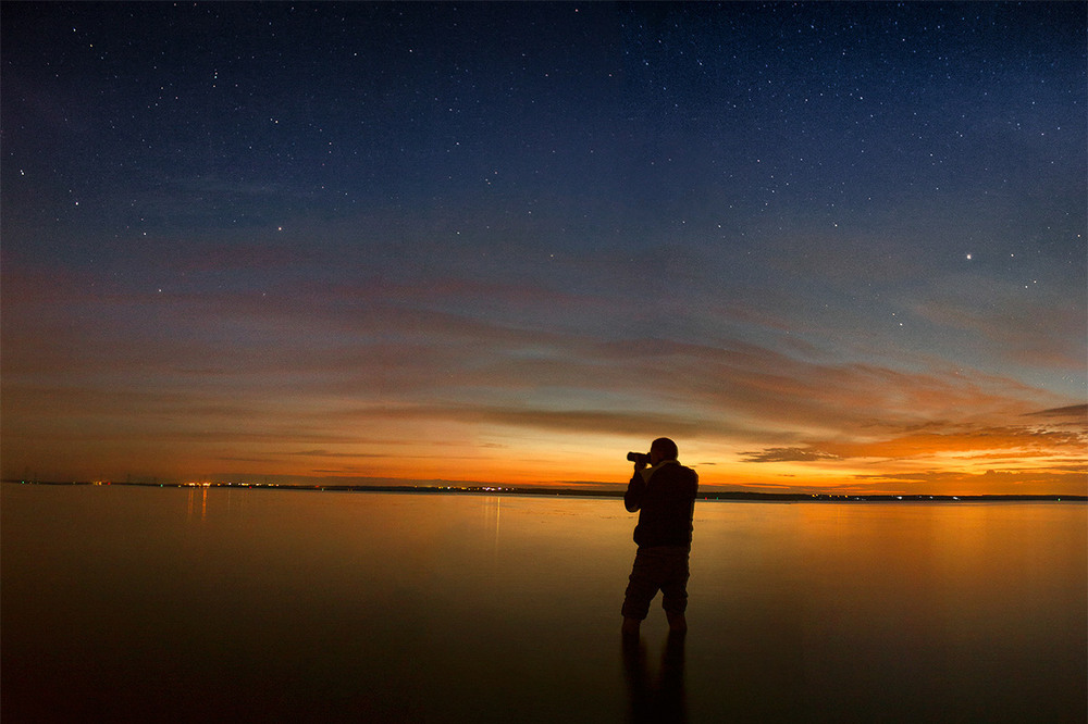 Фотографія Разное / Николай Титов / photographers.ua