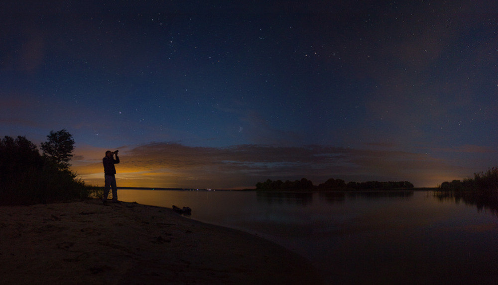 Фотографія Разное / Николай Титов / photographers.ua