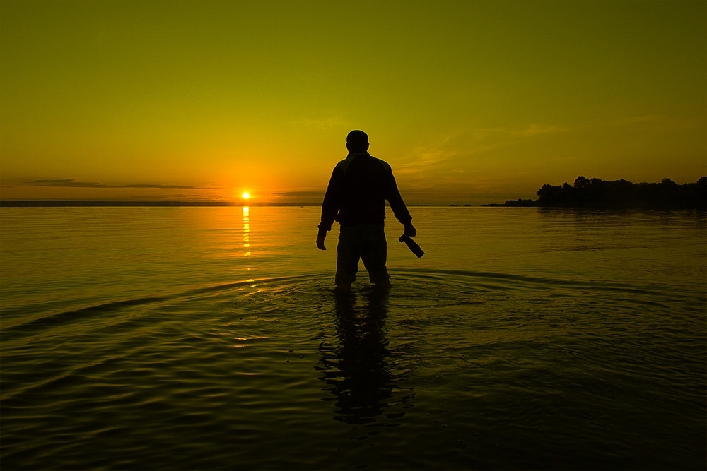 Фотографія Разное / Николай Титов / photographers.ua