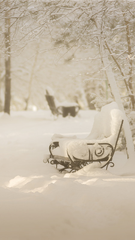 Фотографія Разное / Николай Титов / photographers.ua