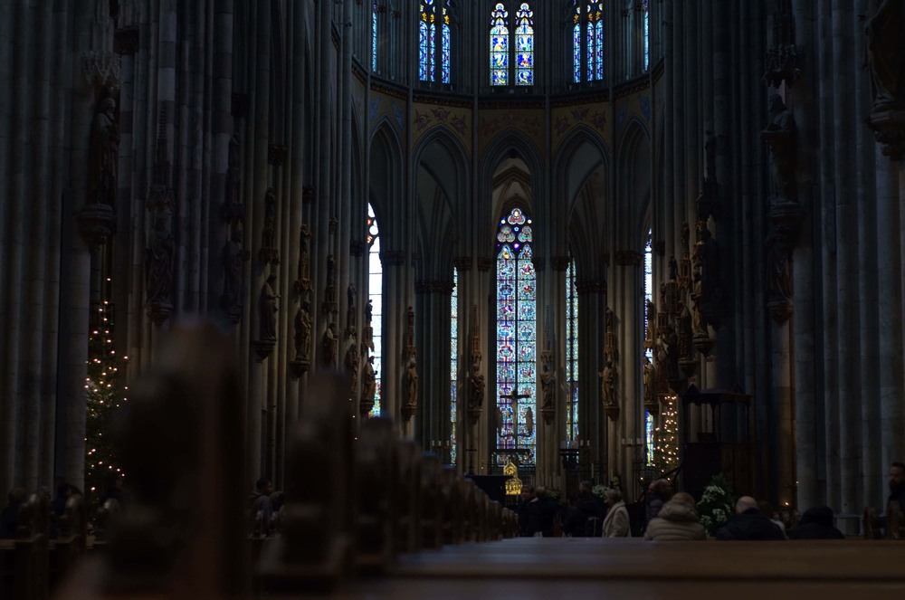 Фотографія Город, архитектура / Юлия / photographers.ua