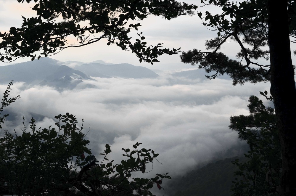 Фотографія Лаго-Наки / Юлия / photographers.ua