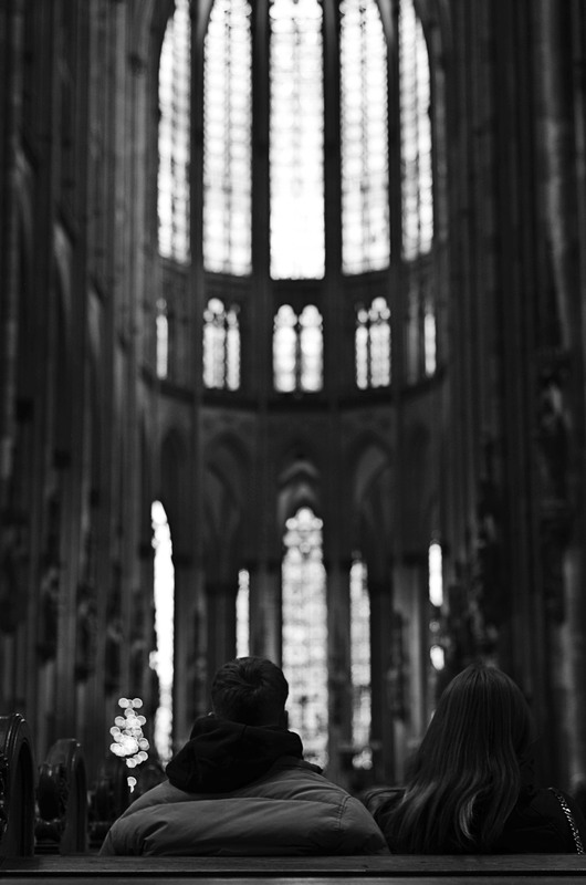 Фотографія Город, архитектура / Юлия / photographers.ua