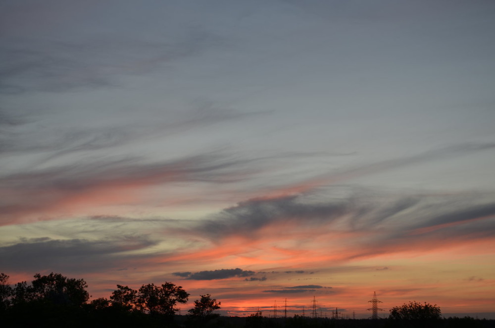 Фотографія Разное / Юлия / photographers.ua