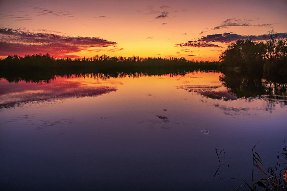 Фотографія Ви на мене, Кармелюка, всю надію майте! / Юрій Максименко / photographers.ua