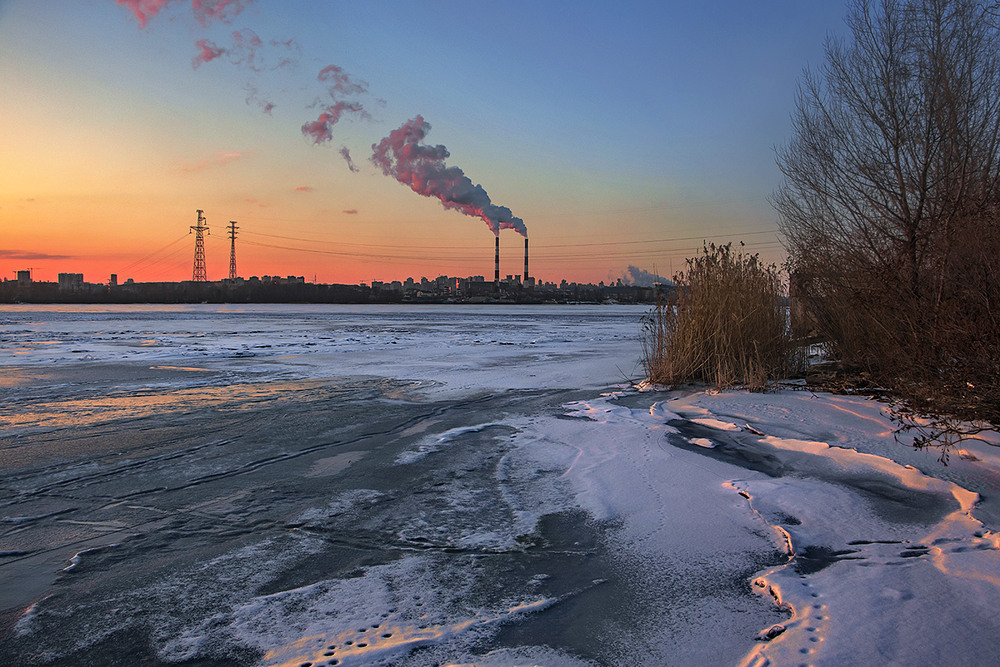 Фотографія Заграй мені дударику на дуду - нехай же я своє лихо забуду... / Юрій Максименко / photographers.ua